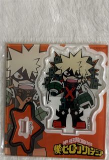 （分類：）位於 。 由 pmpikapika 提交（商品編號 1468726387，圖片 1）。簡介： 。
