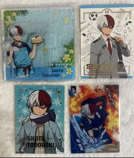 （分類：）位於 。 由 pmpikapika 提交（商品編號 1468757983，圖片 1）。簡介： 。
