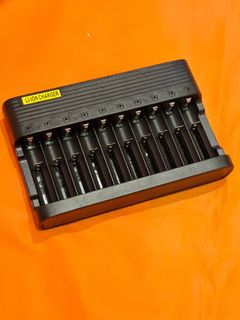 （分類：）位於 。 由 pb2hk 提交（商品編號 1468851405，圖片 1）。簡介： 。