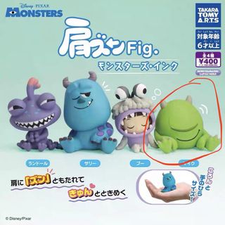 （分類：）位於 。 由 yourtreehole 提交（商品編號 1468833083，圖片 1）。簡介： 。