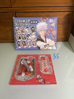 （分類：）位於 。 由 starball_cards 提交（商品編號 1468891999，圖片 1）。簡介： 。