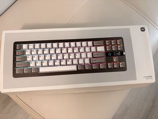（分類：）位於 。 由 timegg 提交（商品編號 1468858000，圖片 1）。簡介： 。
