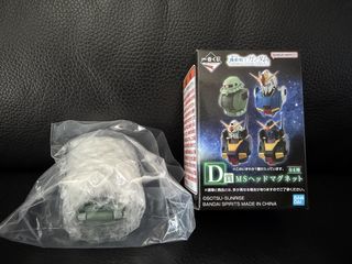 （分類：）位於 。 由 dbgdum 提交（商品編號 1468749559，圖片 1）。簡介： 。