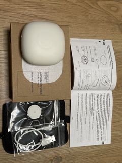 （分類：）位於 。 由 shirogohan 提交（商品編號 1468772941，圖片 1）。簡介： 。