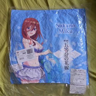 （分類：）位於 。 由 karmi_0 提交（商品編號 1468758314，圖片 1）。簡介： 。