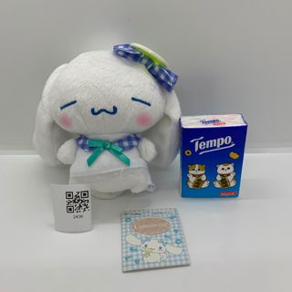 （分類：）位於 。 由 soldlala 提交（商品編號 1468809235，圖片 1）。簡介： 。