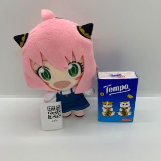 （分類：）位於 。 由 soldlala 提交（商品編號 1468809750，圖片 1）。簡介： 。