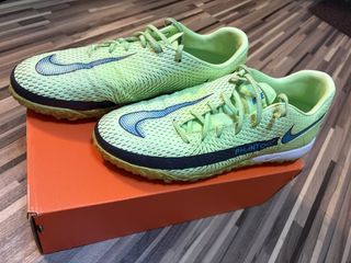 （分類：）位於 。 由 jadams_666 提交（商品編號 1468823673，圖片 1）。簡介： 。