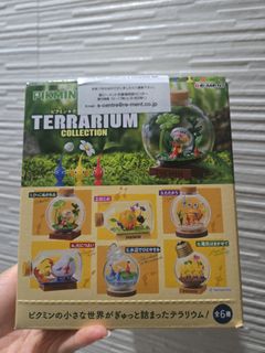 （分類：）位於 。 由 yanyyhk 提交（商品編號 1468840105，圖片 1）。簡介： 。