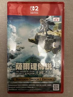 （分類：）位於 。 由 o_family 提交（商品編號 1468790277，圖片 1）。簡介： 。