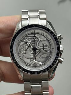 （分類：）位於 。 由 wongyanwatch 提交（商品編號 1468816578，圖片 1）。簡介： 。