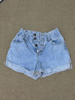 (Category: ) located in . Submitted by again.clos3t (Listing ID 1468812877, Image 1). Description: .