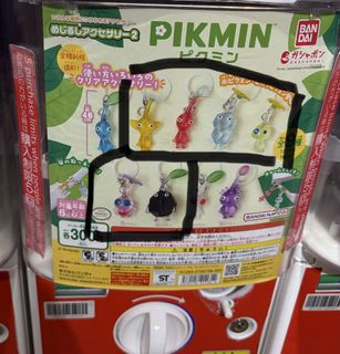 （分類：）位於 。 由 funnystore30158 提交（商品編號 1468876421，圖片 1）。簡介： 。