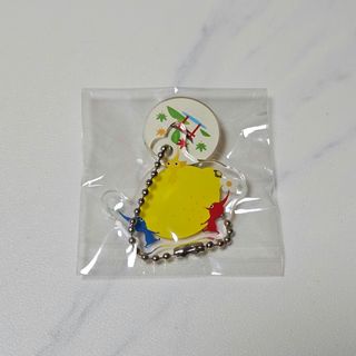（分類：）位於 。 由 zzz2333 提交（商品編號 1468760229，圖片 1）。簡介： 。