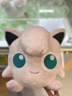 （分類：）位於 。 由 xxvinxx 提交（商品編號 1468769413，圖片 1）。簡介： 。