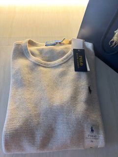由 dandqueen (刊登 ID 1468800306，圖片 1) 提交，位於 的 (類別：)，說明：。