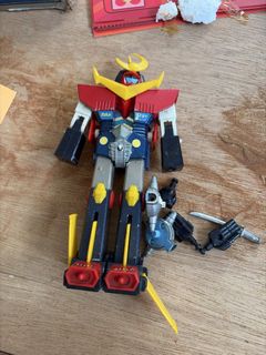 （分類：）位於 。 由 vvart 提交（商品編號 1468780800，圖片 1）。簡介： 。