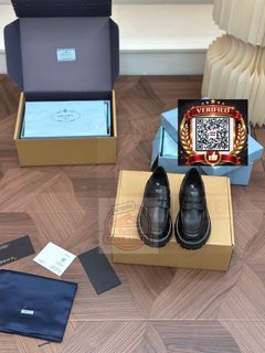 (Category: ) located in . Submitted by shoes.locker (Listing ID 1468803870, Image 1). Description: .