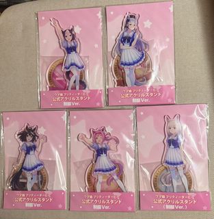 （分類：）位於 。 由 mayuyuki_oshi 提交（商品編號 1468873870，圖片 1）。簡介： 。