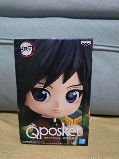 （分類：）位於 。 由 doublebug 提交（商品編號 1468924585，圖片 1）。簡介： 。