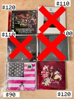 （分類：）位於 。 由 quadeca 提交（商品編號 1468604116，圖片 1）。簡介： 。