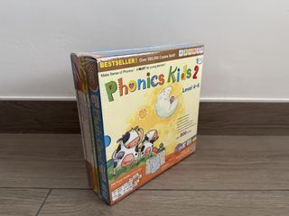 （分類：）位於 。 由 beanbean0129 提交（商品編號 1468803084，圖片 1）。簡介： 。