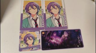 （分類：）位於 。 由 fierceearth.3cd01a 提交（商品編號 1468832542，圖片 1）。簡介： 。