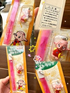 （分類：）位於 。 由 pprzhk 提交（商品編號 1468743923，圖片 1）。簡介： 。