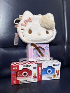 （分類：）位於 。 由 AnsonLo_thebest 提交（商品編號 1468858038，圖片 1）。簡介： 。