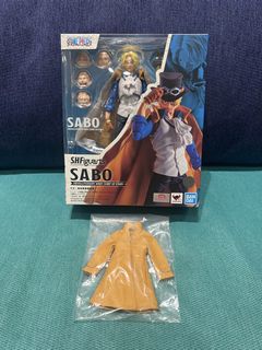 （分類：）位於 。 由 keven5b 提交（商品編號 1468910138，圖片 1）。簡介： 。