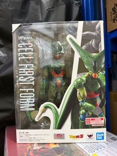 （分類：）位於 。 由 treasure_rally 提交（商品編號 1468790219，圖片 1）。簡介： 。