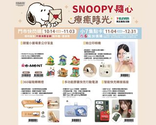 （分類：）位於 。 由 tkw718 提交（商品編號 1468818785，圖片 1）。簡介： 。
