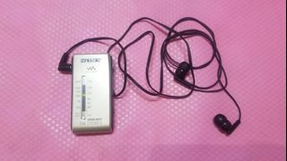 （分類：）位於 。 由 moneybox3388 提交（商品編號 1468852469，圖片 1）。簡介： 。