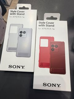 （分類：）位於 。 由 love_to_buy_hk 提交（商品編號 1468811034，圖片 1）。簡介： 。
