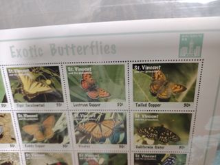 （分類：）位於 。 由 yccheng8 提交（商品編號 1468723699，圖片 1）。簡介： 。