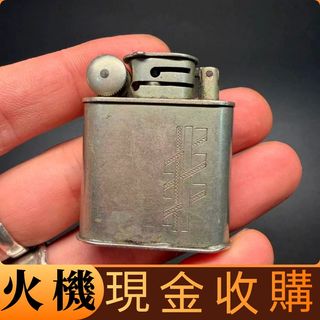 （分類：）位於 。 由 tianc_shop 提交（商品編號 1468782860，圖片 1）。簡介： 。