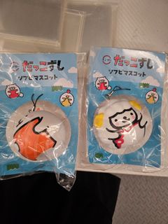 （分類：）位於 。 由 chiikawa0501 提交（商品編號 1468765706，圖片 1）。簡介： 。