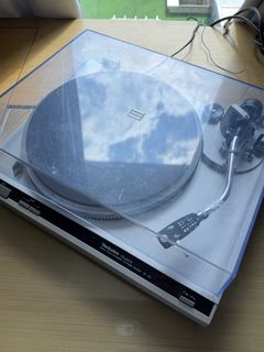 （分類：）位於 。 由 eeedddccc 提交（商品編號 1468738192，圖片 1）。簡介： 。