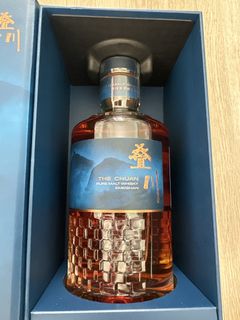 （分類：）位於 。 由 davorsuker 提交（商品編號 1468745562，圖片 1）。簡介： 。