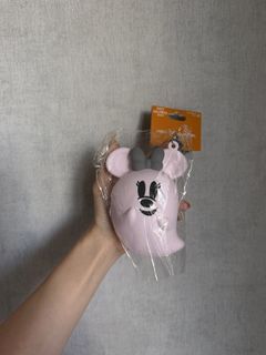 （分類：）位於 。 由 mandy_jp 提交（商品編號 1468744102，圖片 1）。簡介： 。