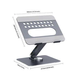 （分類：）位於 。 由 mountainphoneclub 提交（商品編號 1468776405，圖片 1）。簡介： 。