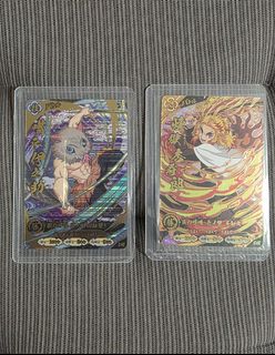 （分類：）位於 。 由 silverdog.f30060 提交（商品編號 1468852961，圖片 1）。簡介： 。