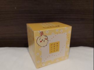 （分類：）位於 。 由 funnystore30158 提交（商品編號 1468870740，圖片 1）。簡介： 。