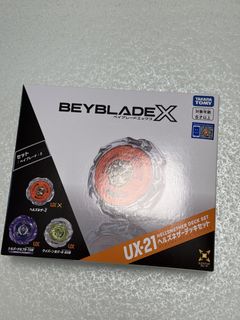 （分類：）位於 。 由 gearguru 提交（商品編號 1468761099，圖片 1）。簡介： 。