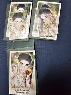 （分類：）位於 。 由 anson0403 提交（商品編號 1468903823，圖片 1）。簡介： 。