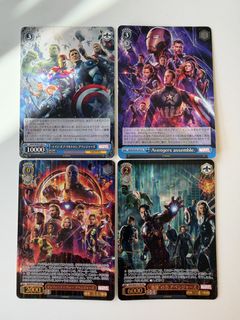 （分類：）位於 。 由 jojosum 提交（商品編號 1468780287，圖片 1）。簡介： 。