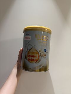 （分類：）位於 。 由 florasoaphk 提交（商品編號 1468799999，圖片 1）。簡介： 。
