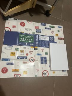 （分類：）位於 。 由 cuhkhk2026 提交（商品編號 1468219781，圖片 1）。簡介： 。