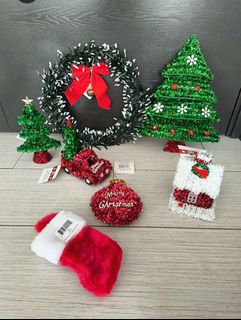 （分類：）位於 。 由 handmade328 提交（商品編號 1468780292，圖片 1）。簡介： 。
