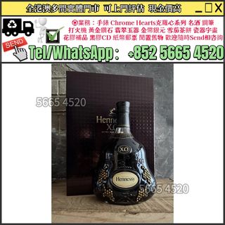 （分類：）位於 。 由 yuexinge.5665-4520 提交（商品編號 1468818681，圖片 1）。簡介： 。